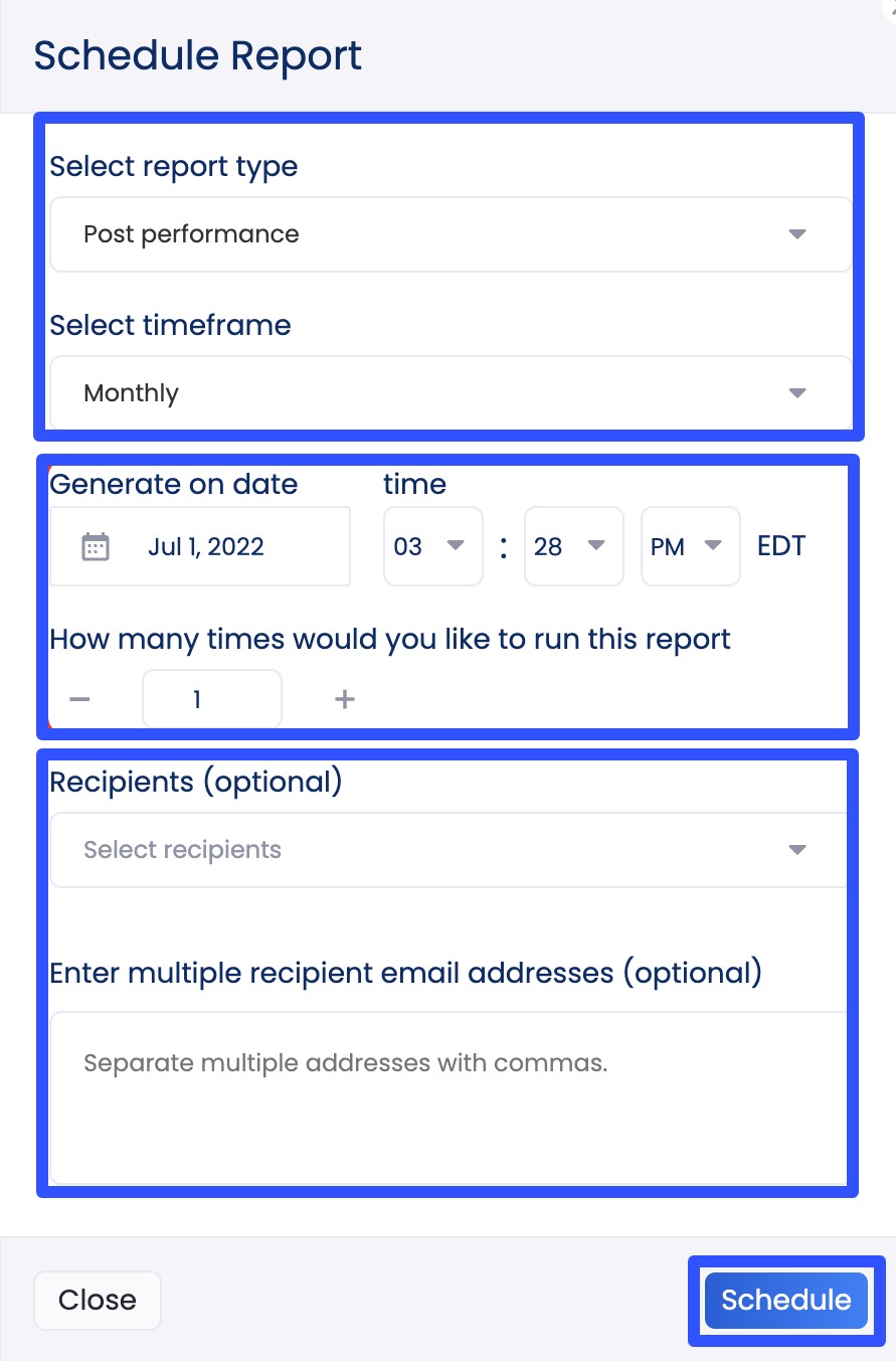 Content Creator Tools6