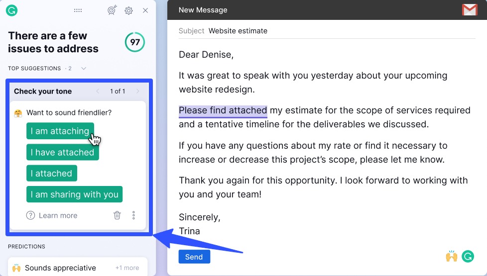 Content Creator Tools8