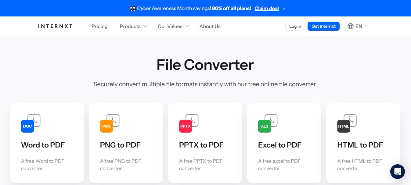 Content Creator Tools9
