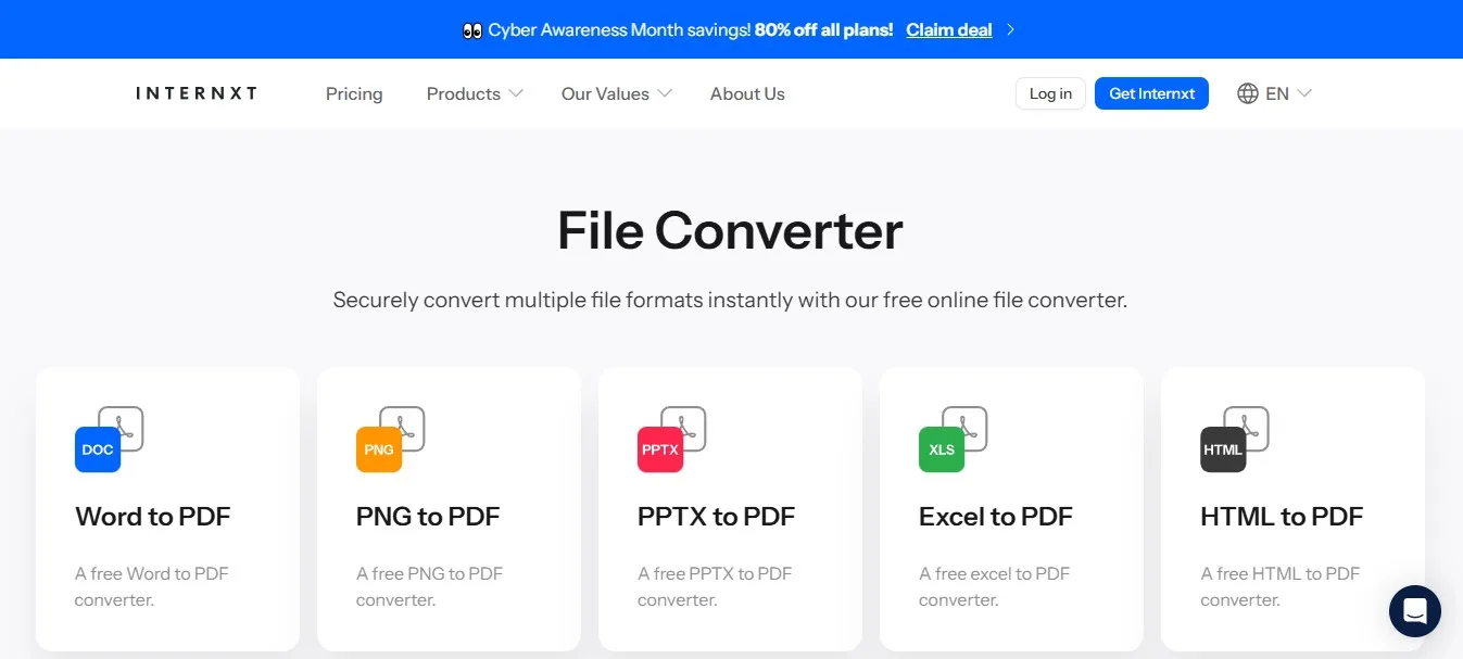 Content Creator Tools9