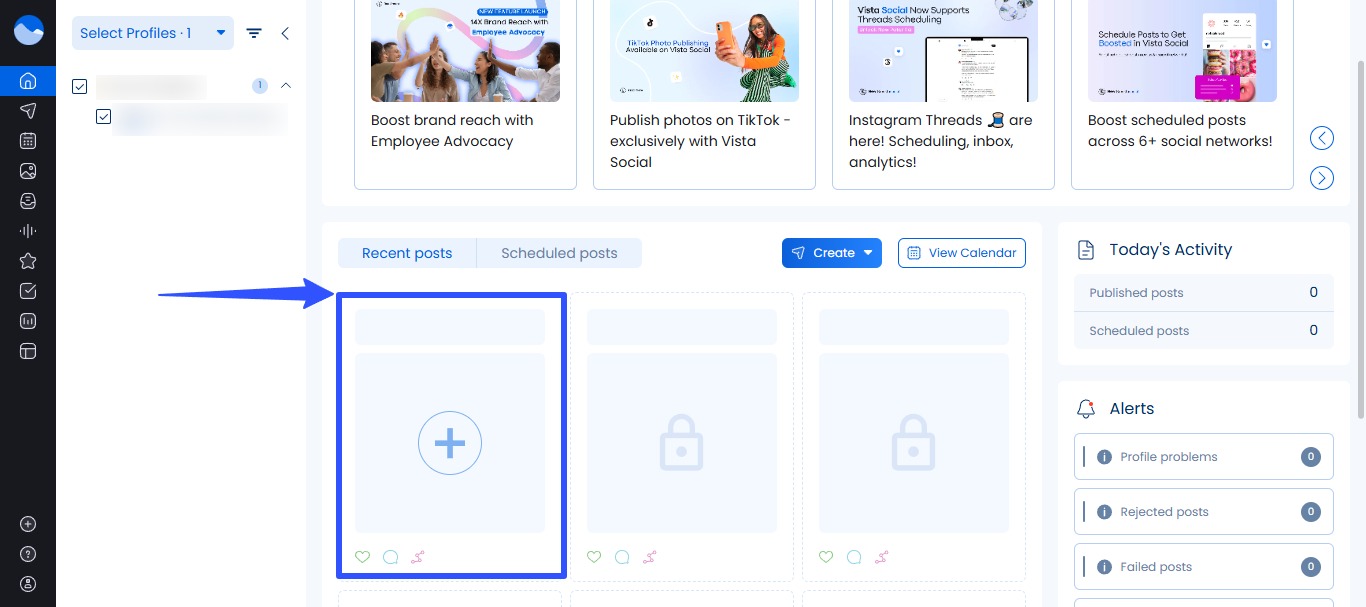 Content Update How to Make A Reel with Photos16