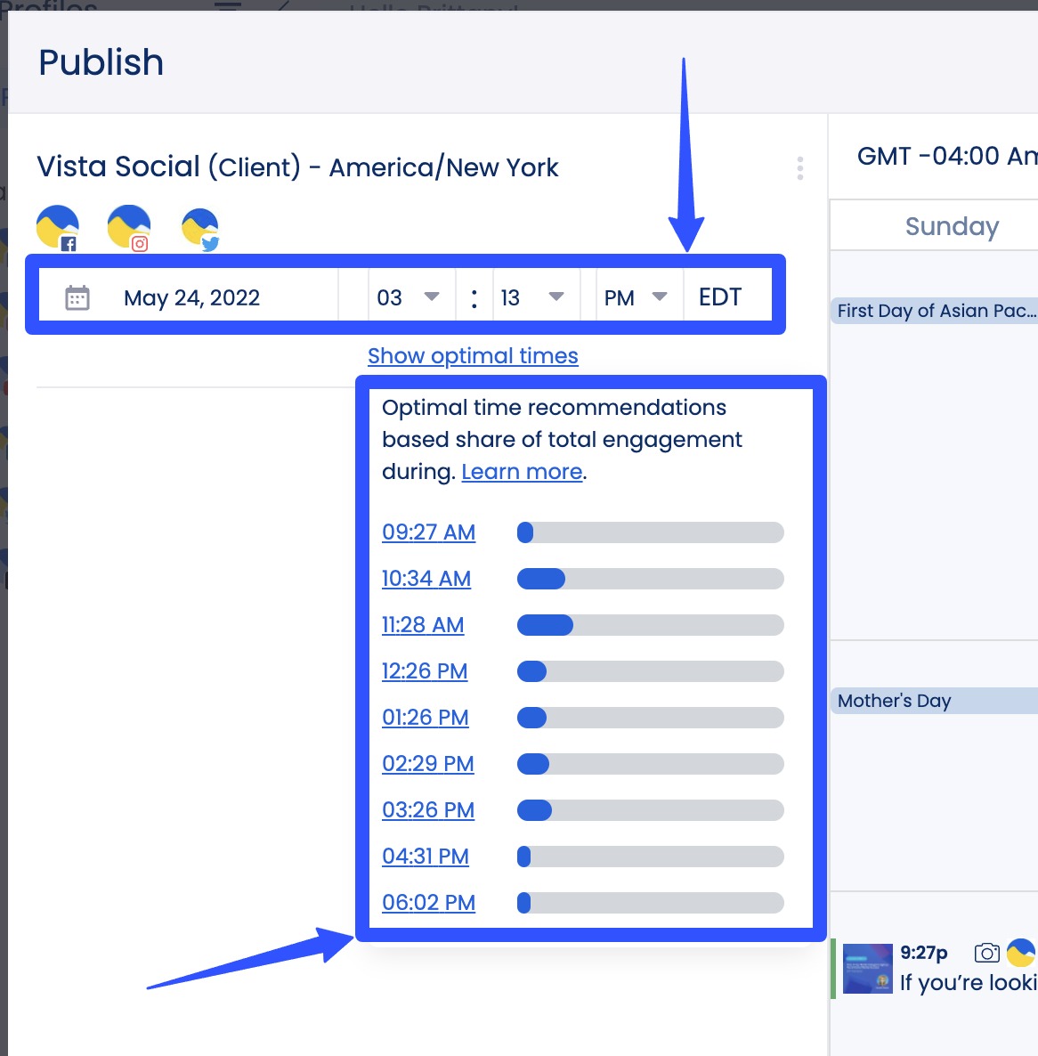 Content Update How to Make A Reel with Photos21