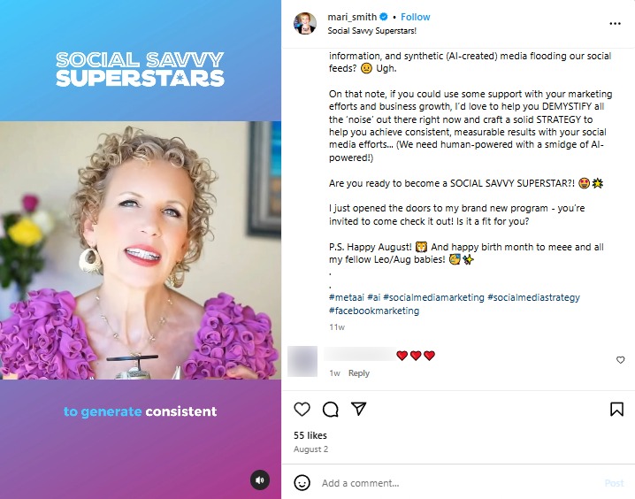 Content Update Instagram Reels Dimensions1