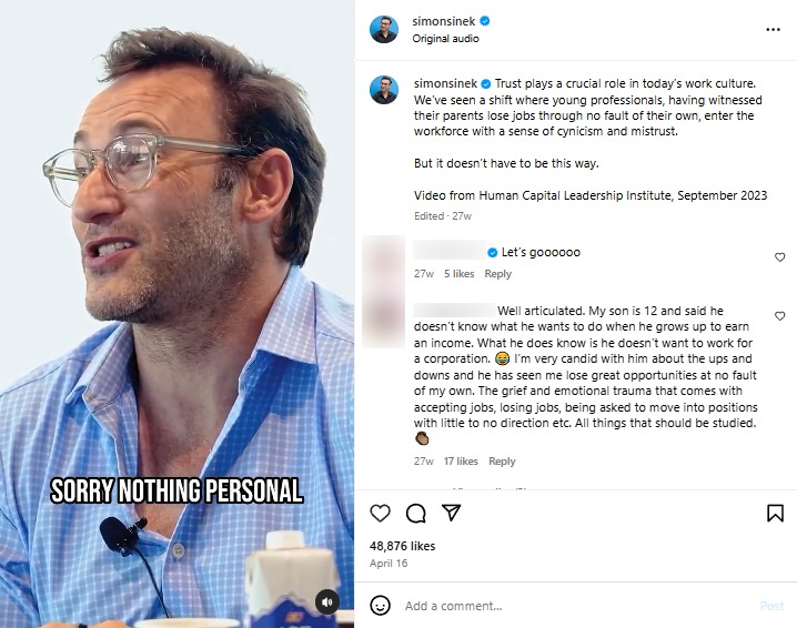 Content Update Instagram Reels Dimensions2