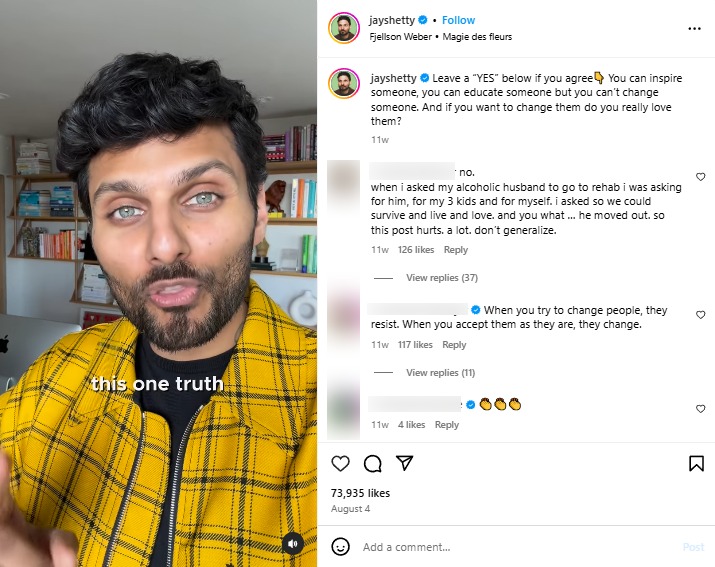 Content Update Instagram Reels Dimensions3