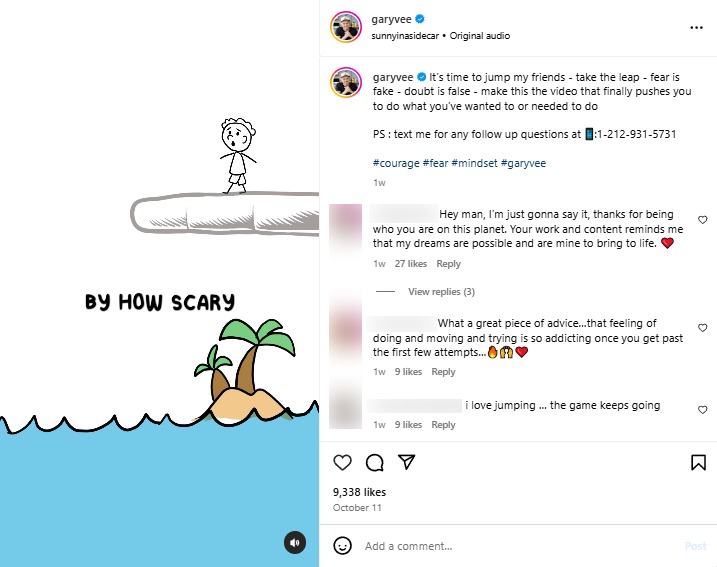 Content Update Instagram Reels Dimensions4