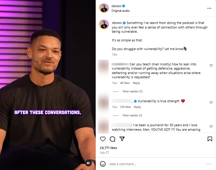 Content Update Instagram Reels Dimensions5