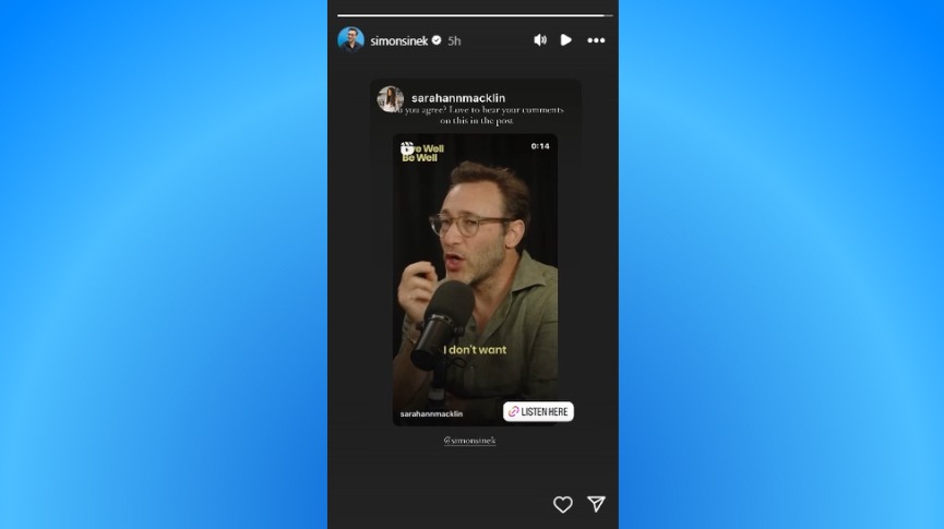Content Update Instagram Story Viewer Order2