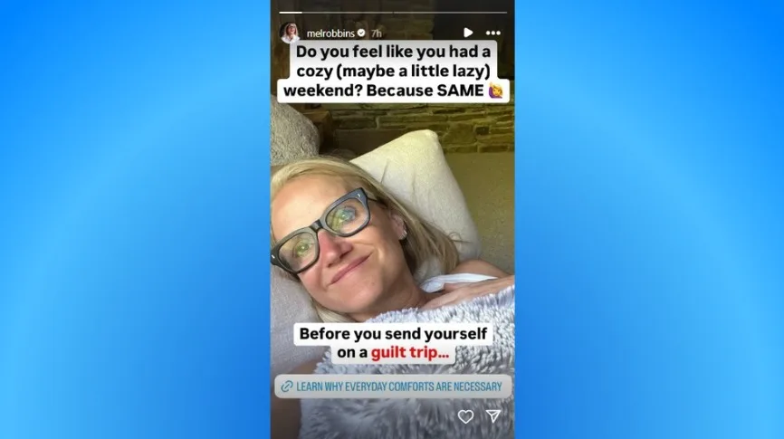 Content Update Instagram Story Viewer Order4