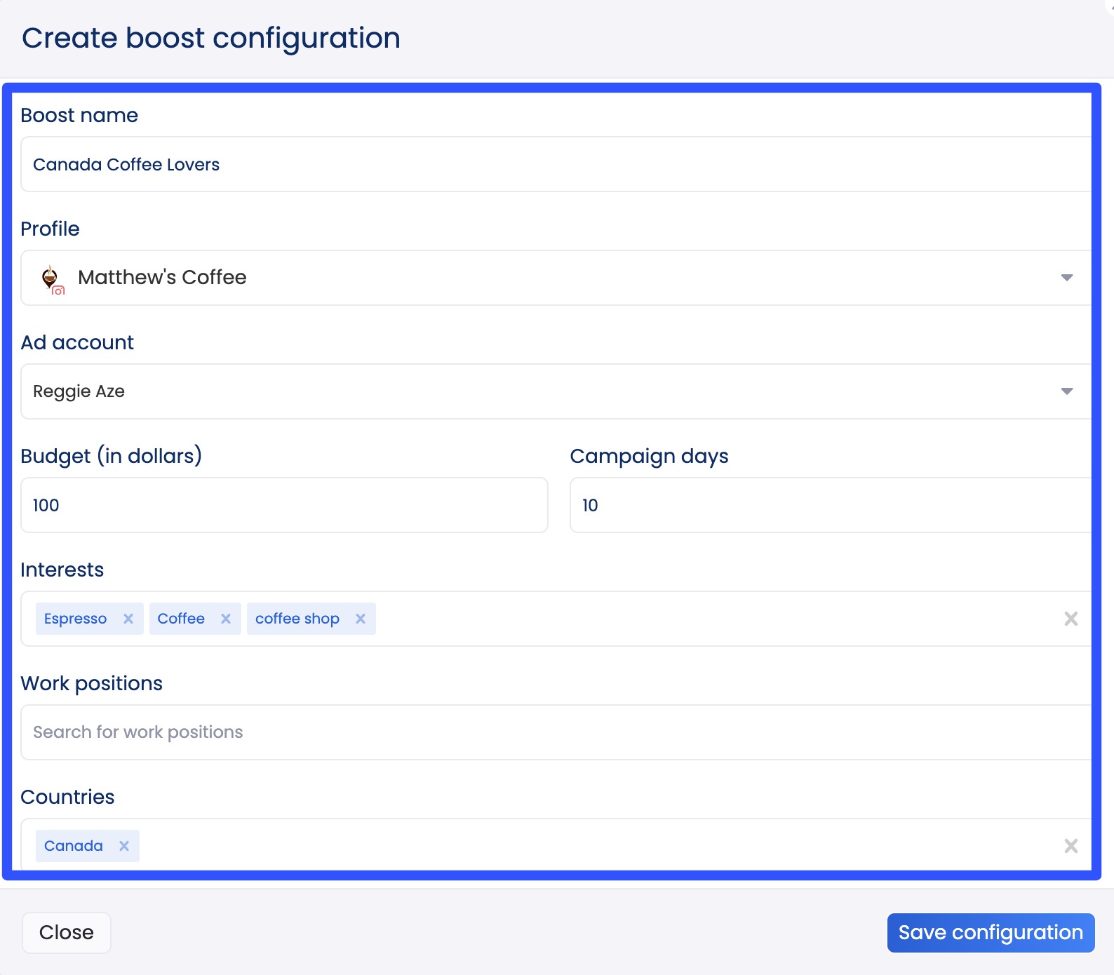 Content Update YouTube Automation3