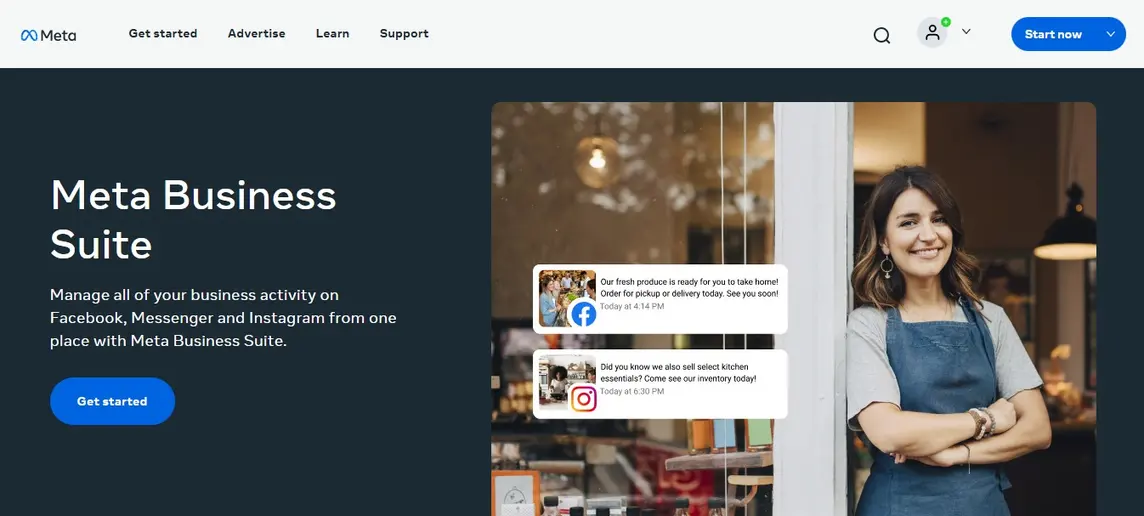 Facebook Analytics11