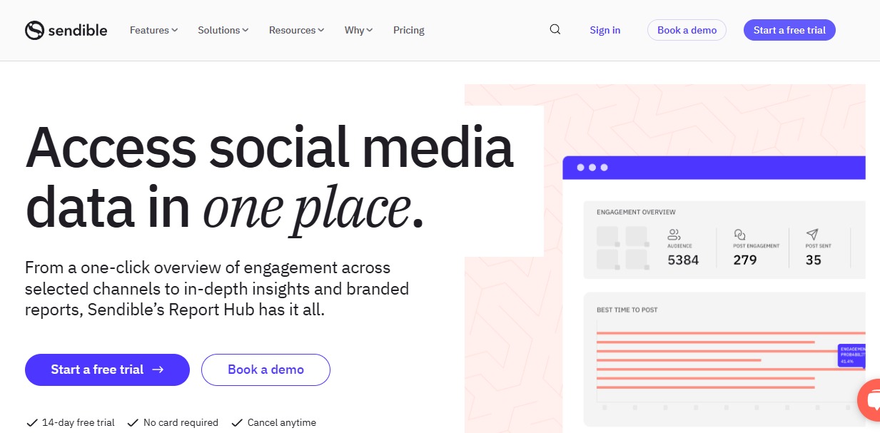 Facebook Analytics17