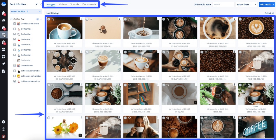 How to Download Instagram Reels12