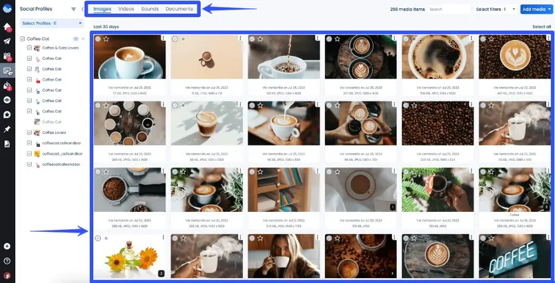 How to Download Instagram Reels12