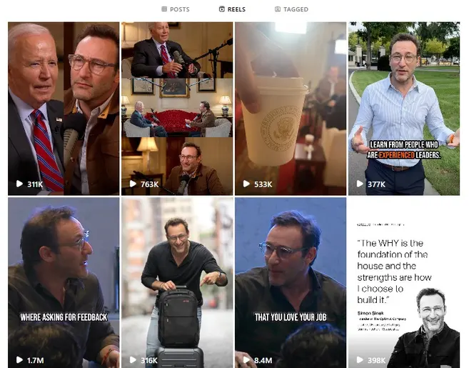 How to Download Instagram Reels14