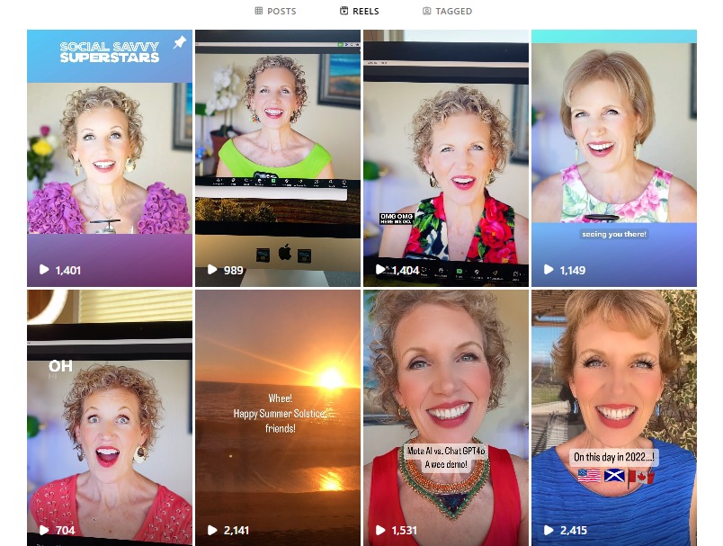 How to Download Instagram Reels15