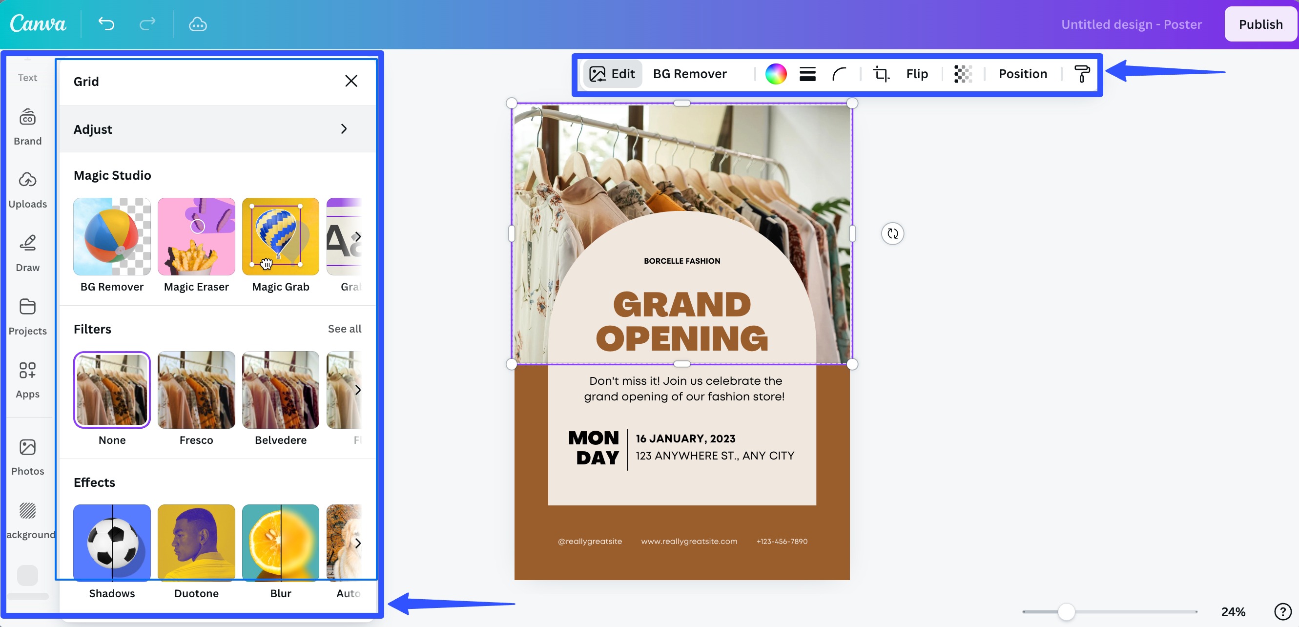 How to Download Instagram Reels9