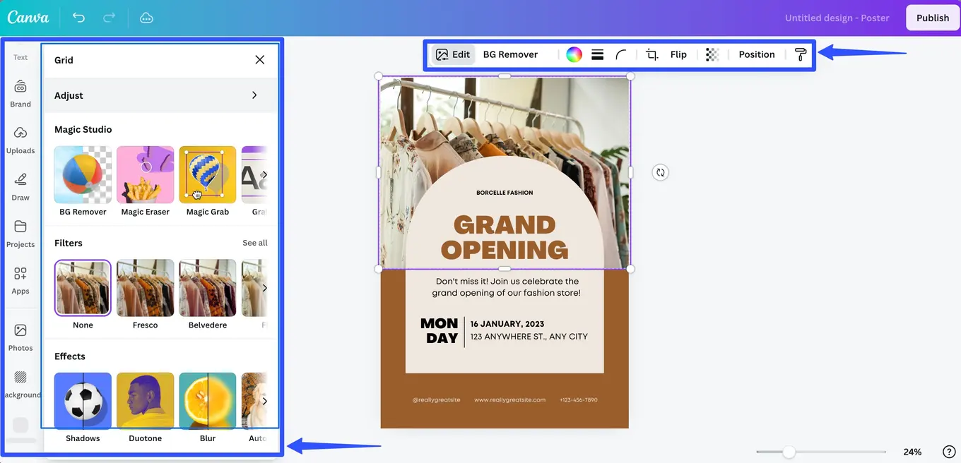 How to Download Instagram Reels9
