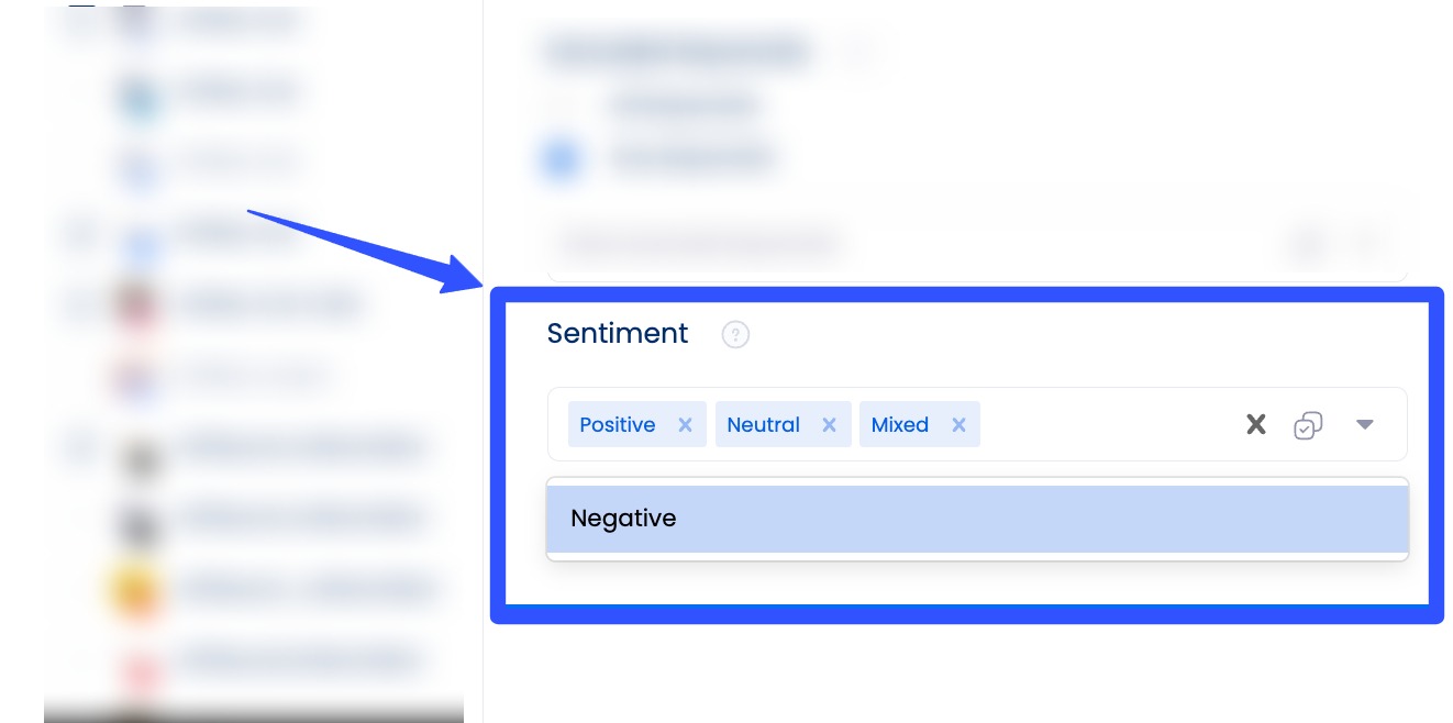 Metricool vs Hootsuite vs TikTok11