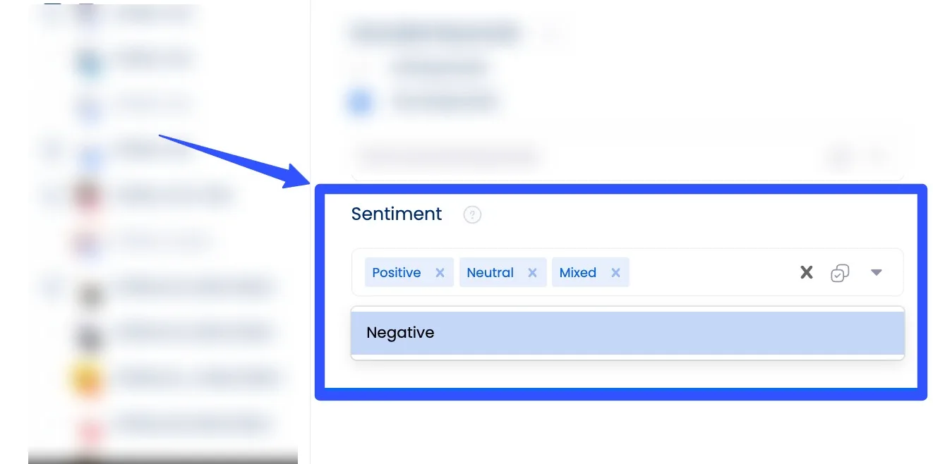 Metricool vs Hootsuite vs TikTok11