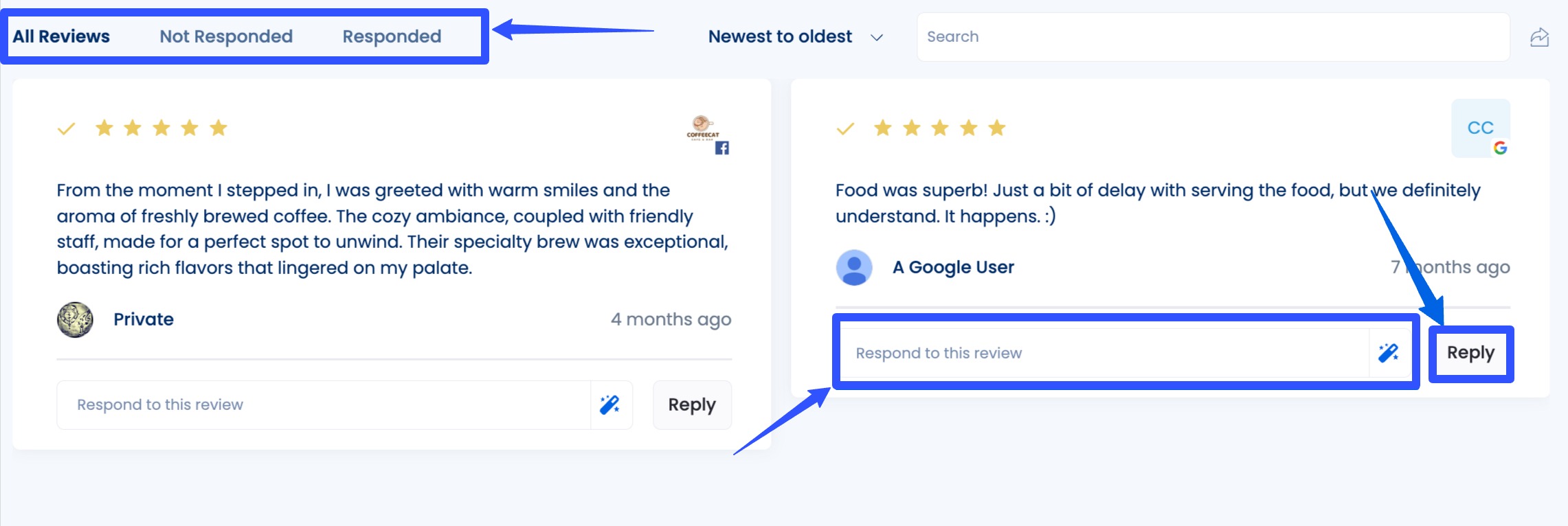 Metricool vs Hootsuite vs TikTok12
