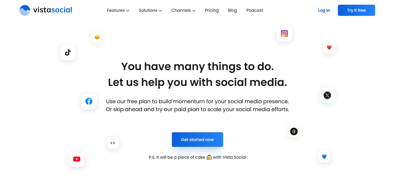 10 Sprout Social Alternatives1