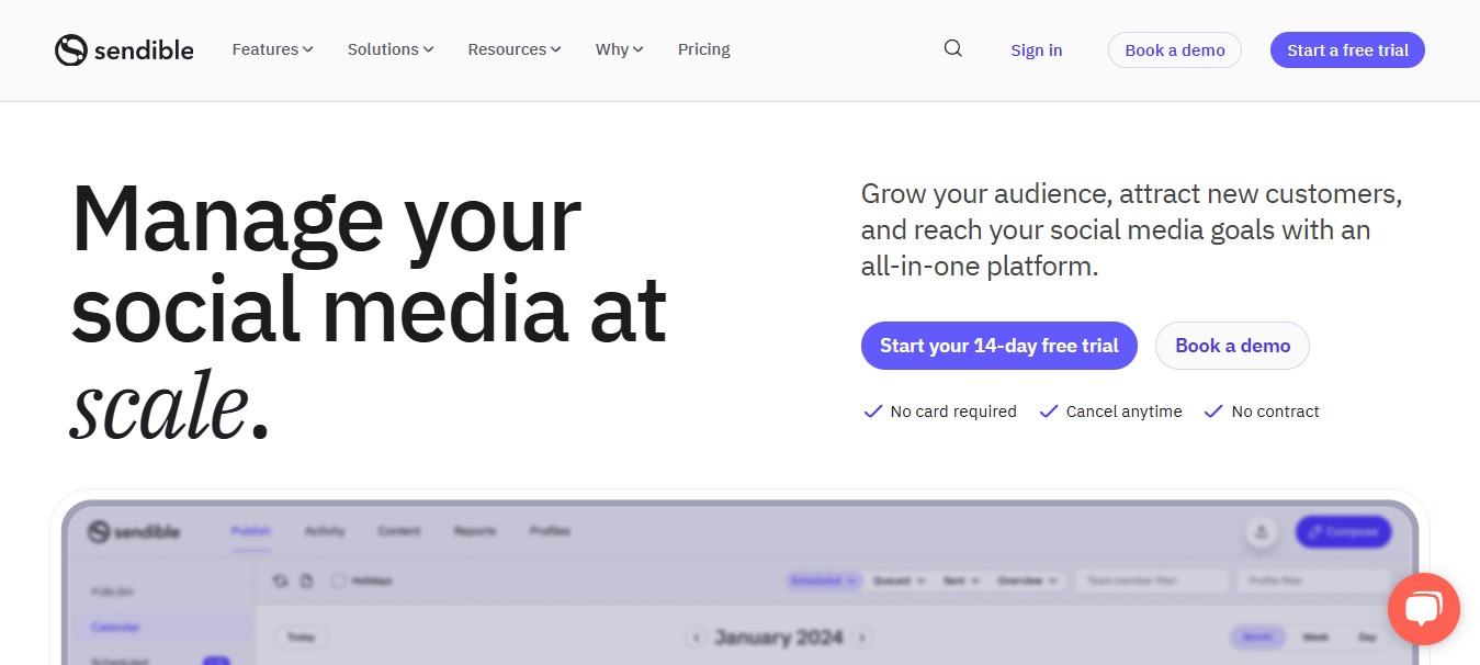 10 Sprout Social Alternatives10