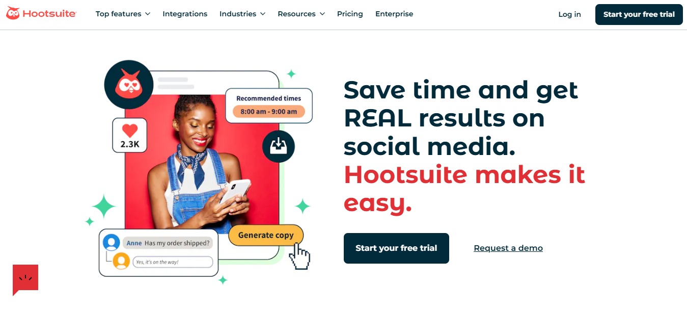 10 Sprout Social Alternatives11