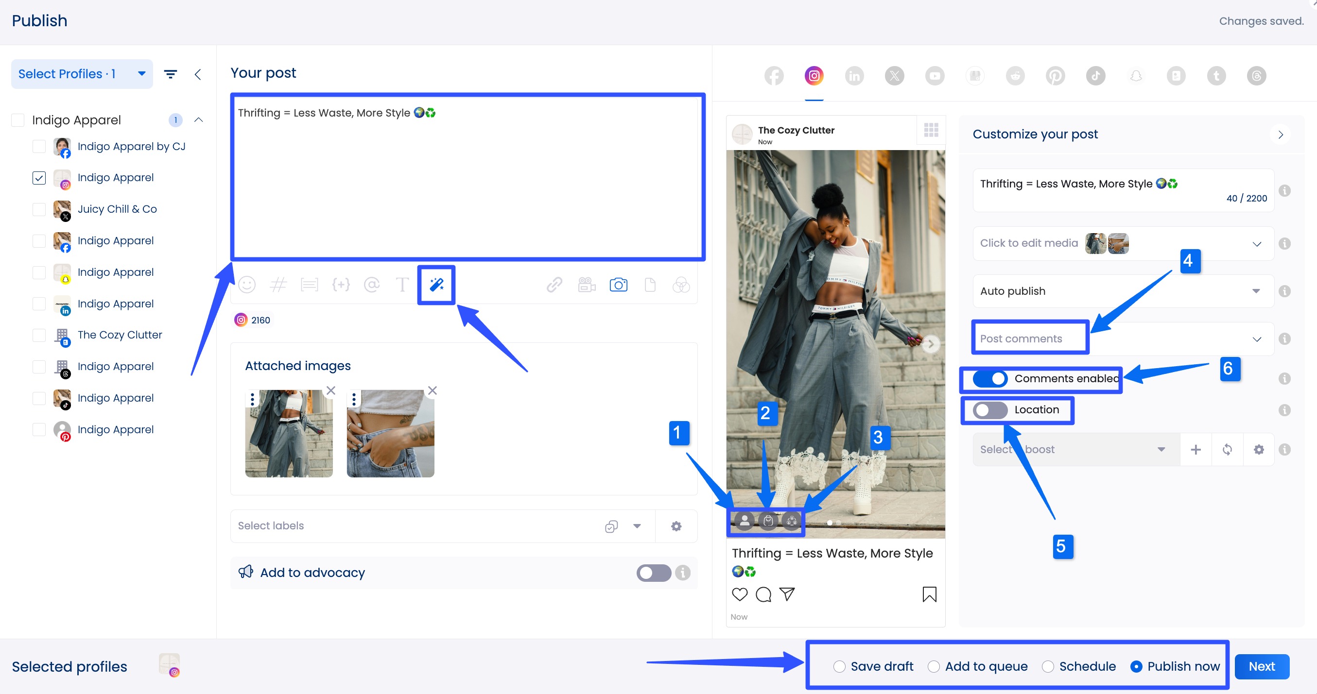 10 Sprout Social Alternatives2