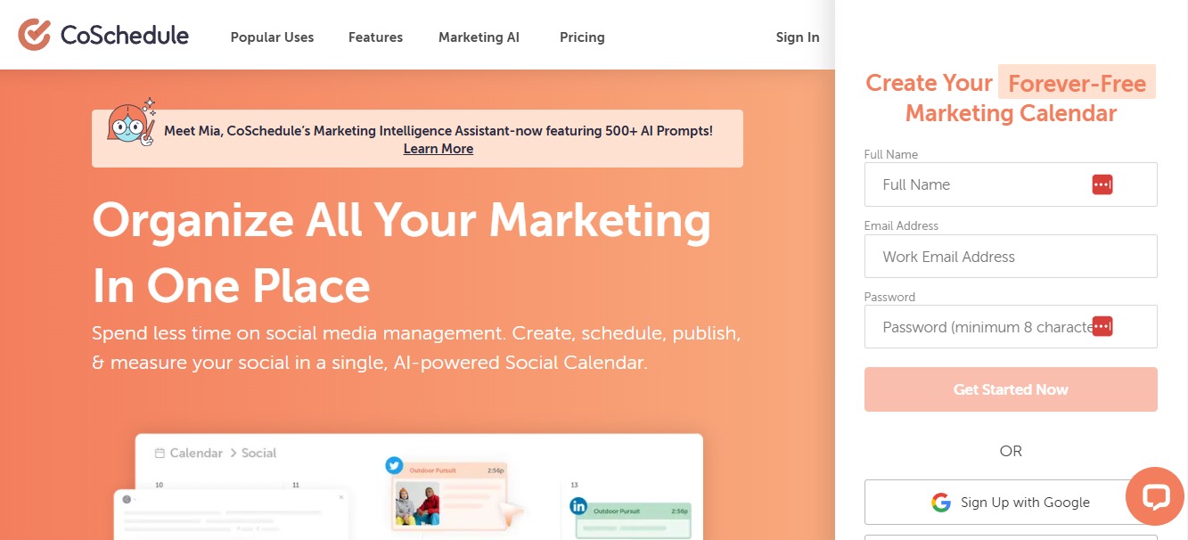 10 Sprout Social Alternatives3