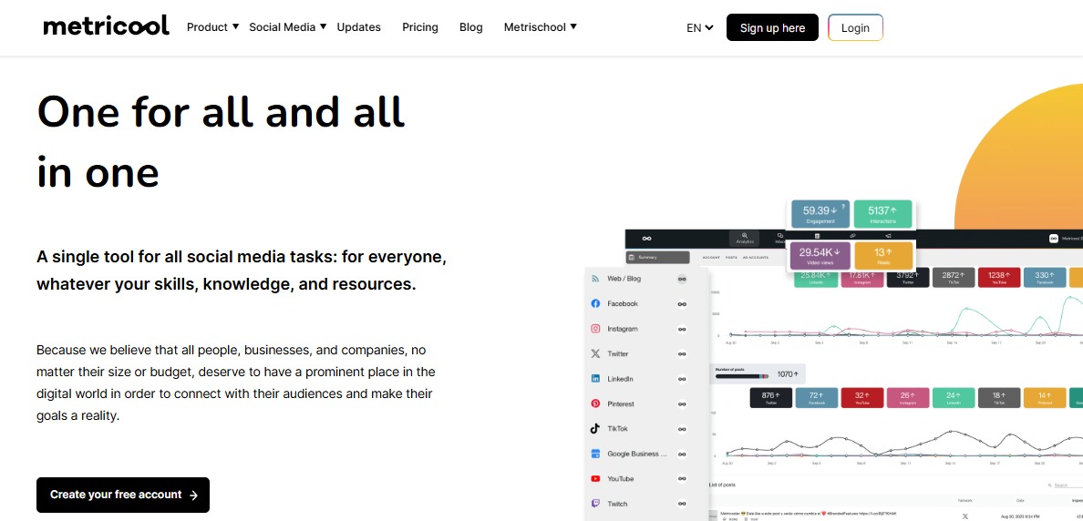 10 Sprout Social Alternatives4