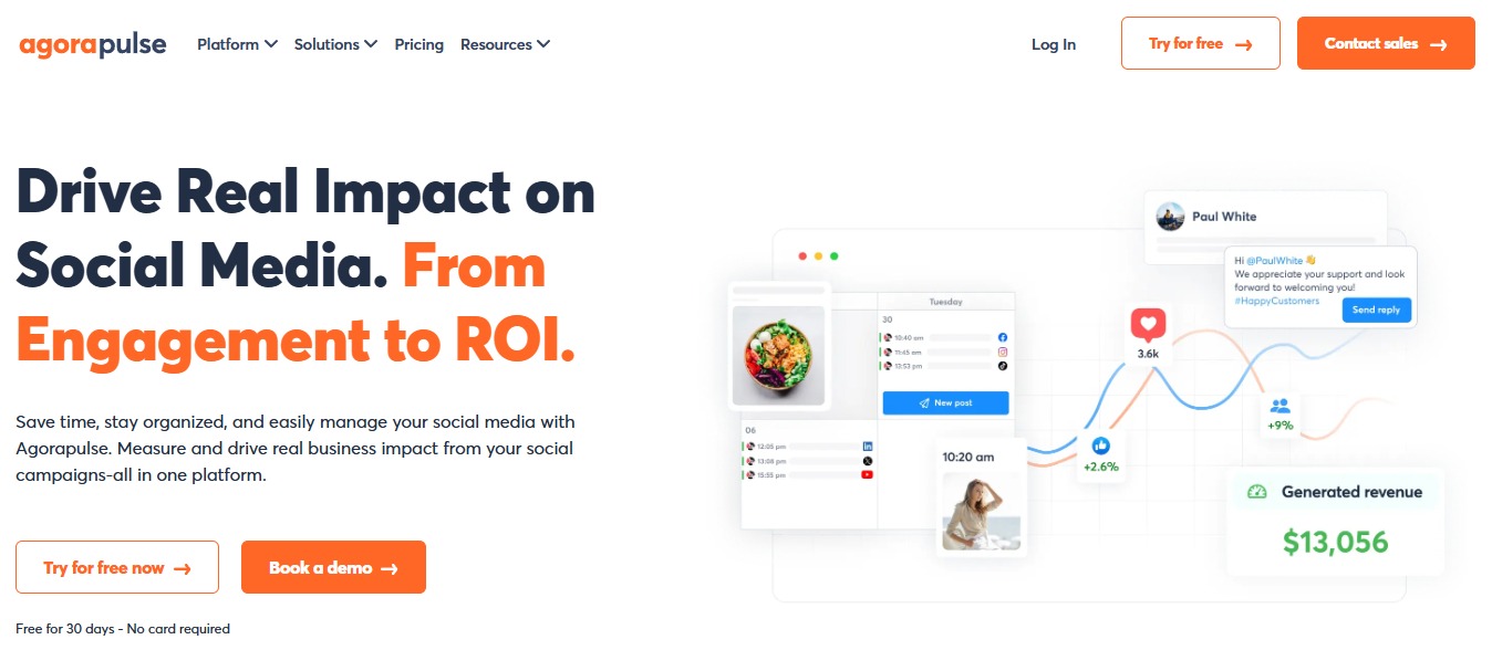 10 Sprout Social Alternatives5