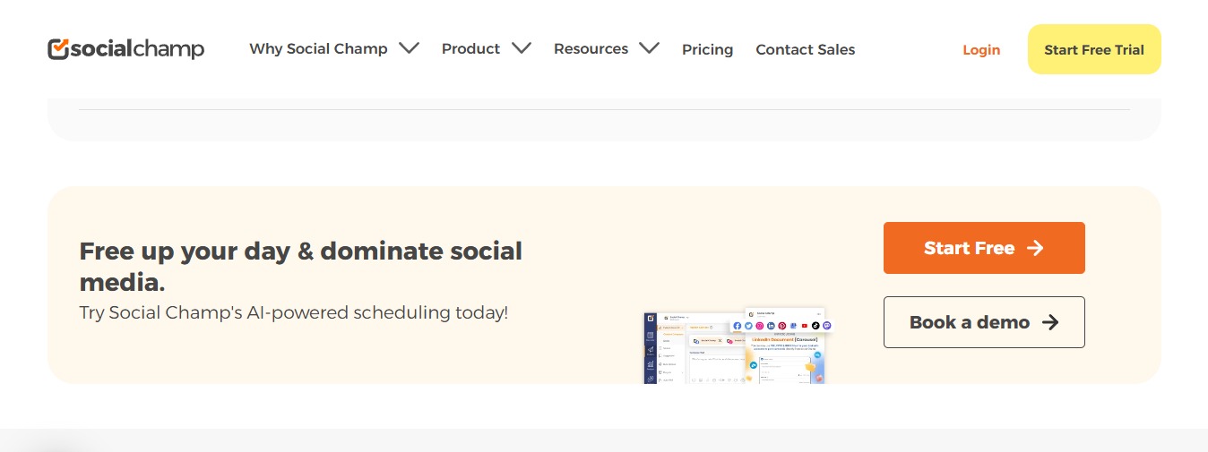 10 Sprout Social Alternatives6
