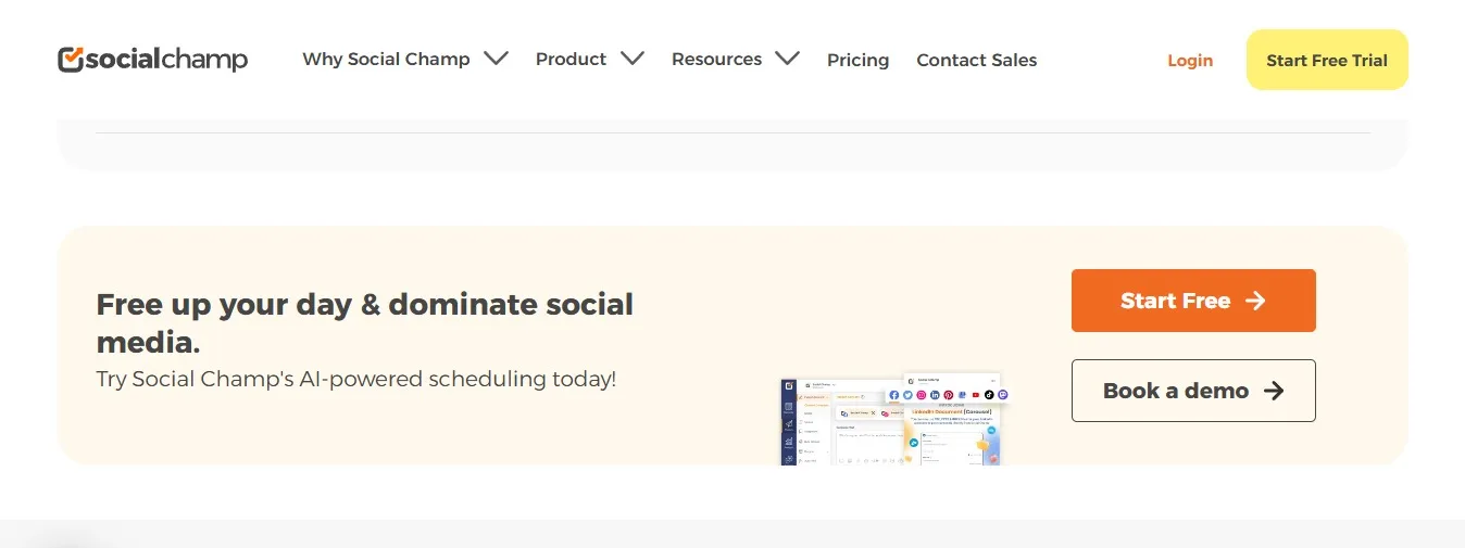 10 Sprout Social Alternatives6