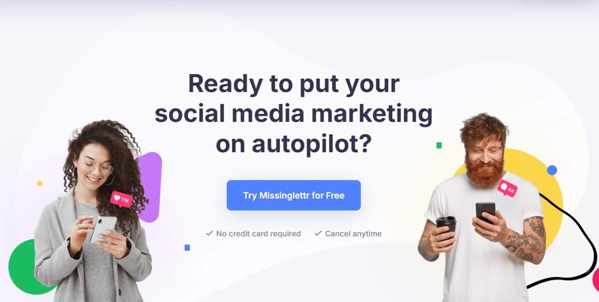 10 Sprout Social Alternatives7