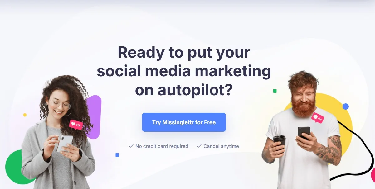 10 Sprout Social Alternatives7