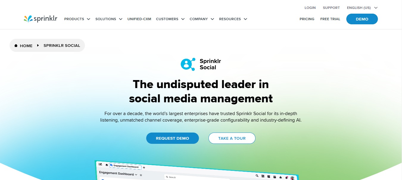 10 Sprout Social Alternatives8