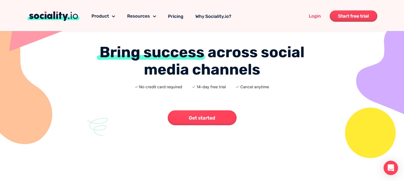 10 Sprout Social Alternatives9