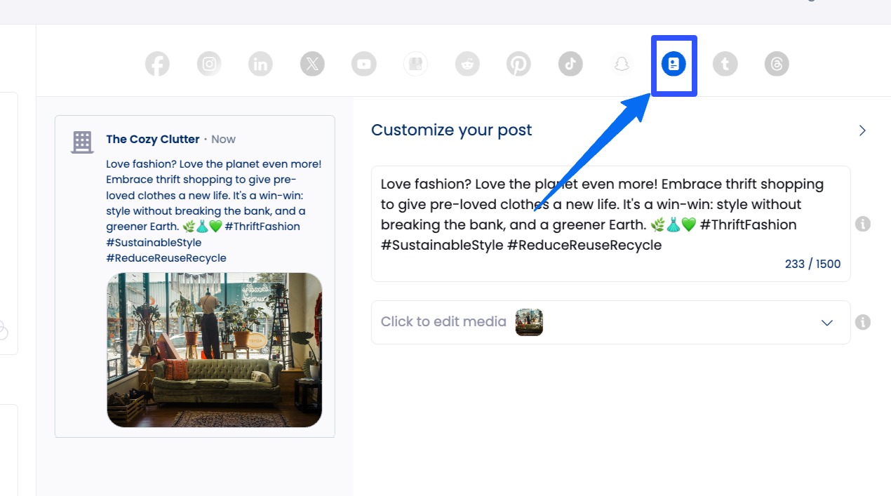 15 Best Link in Bio Tools2