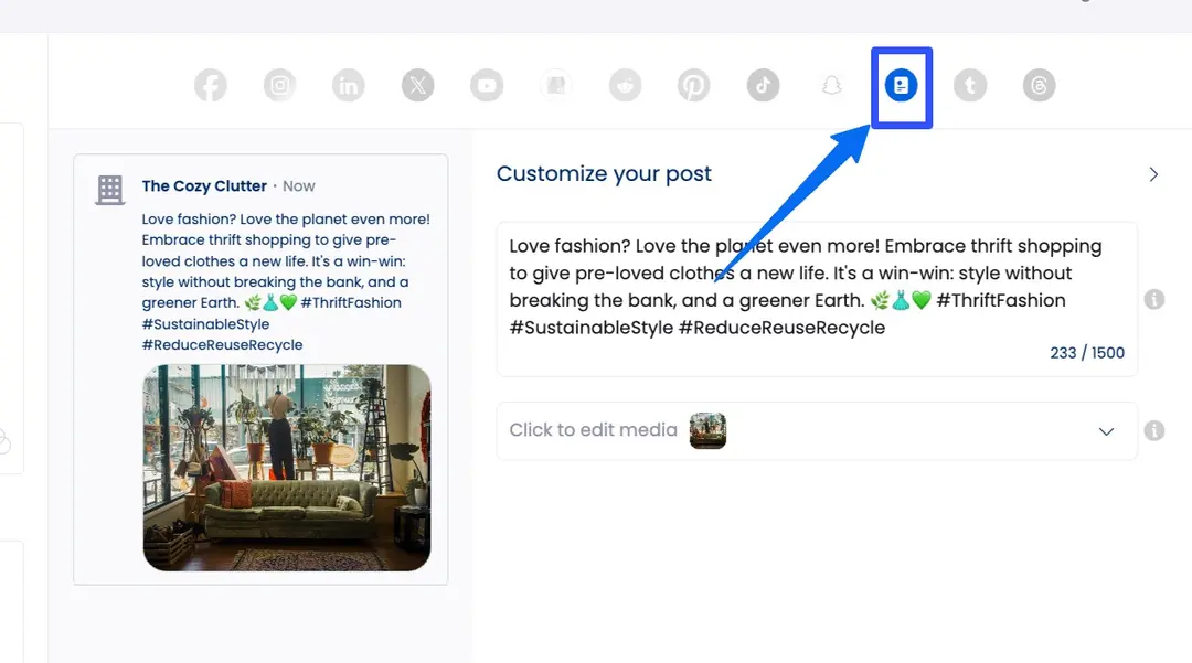 15 Best Link in Bio Tools2