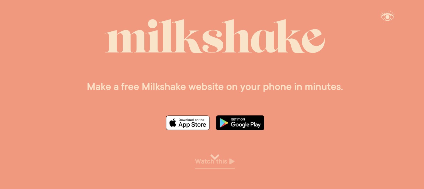 15 Best Link in Bio Tools8