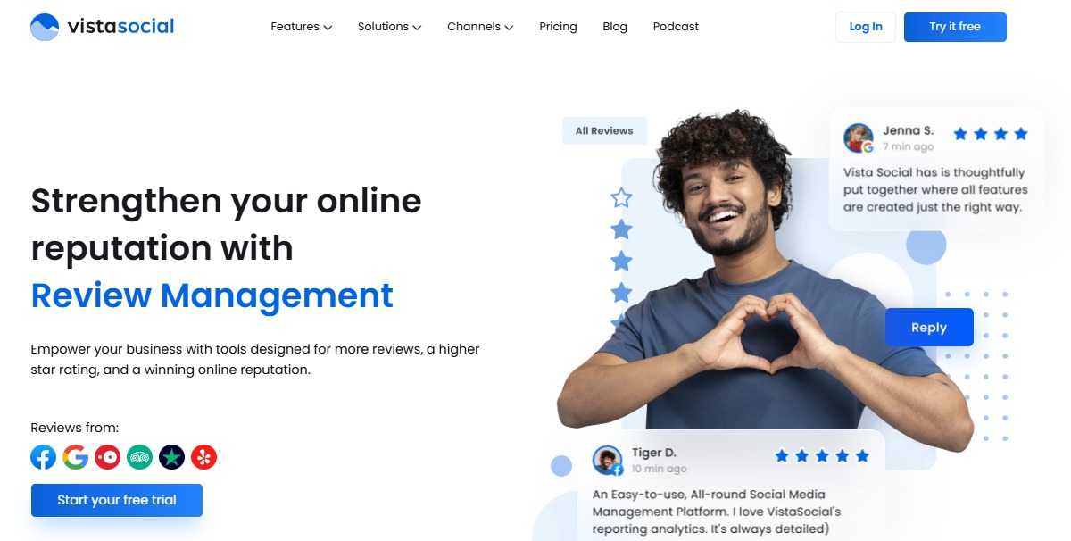 15 Best Reputation Management Tools1