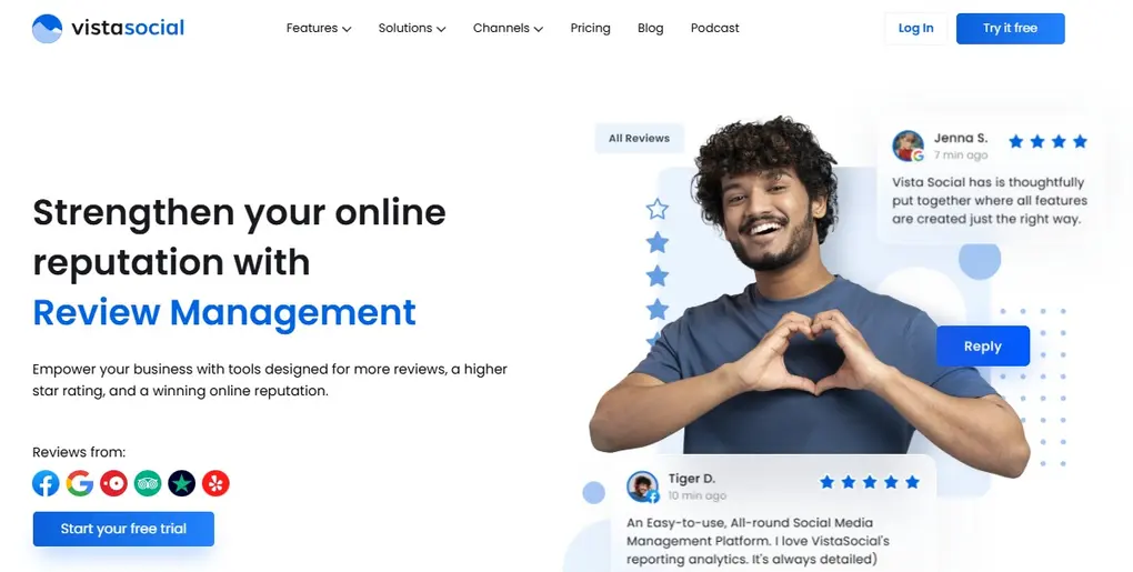 15 Best Reputation Management Tools1