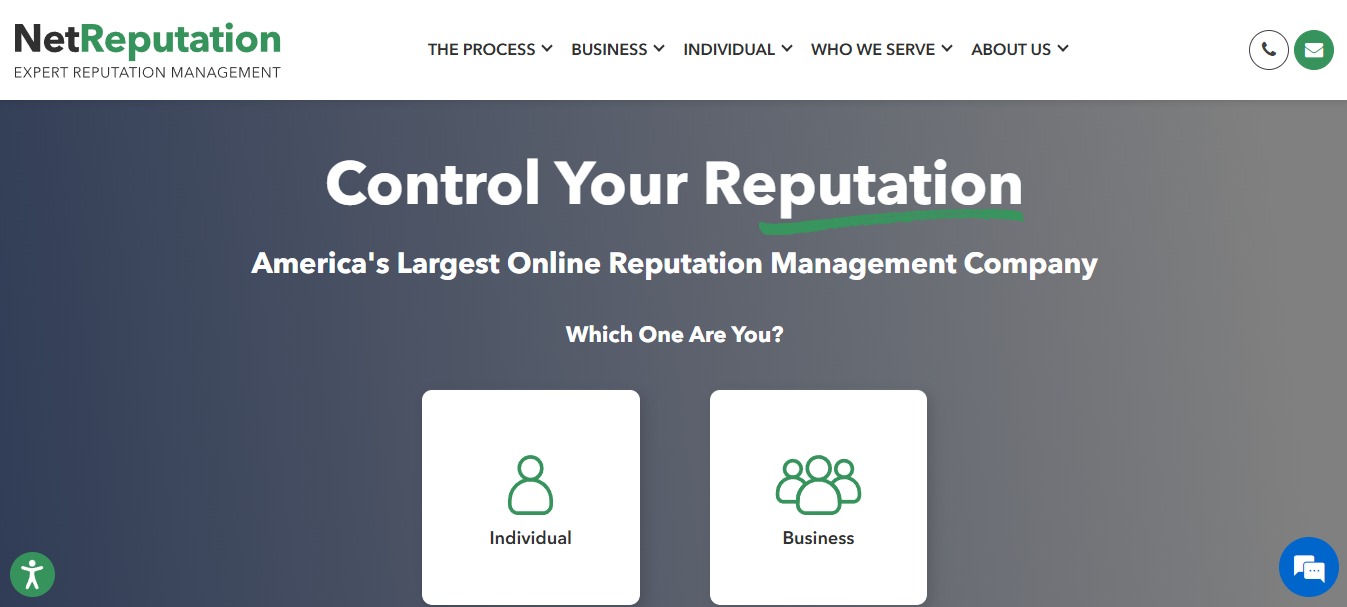 15 Best Reputation Management Tools11