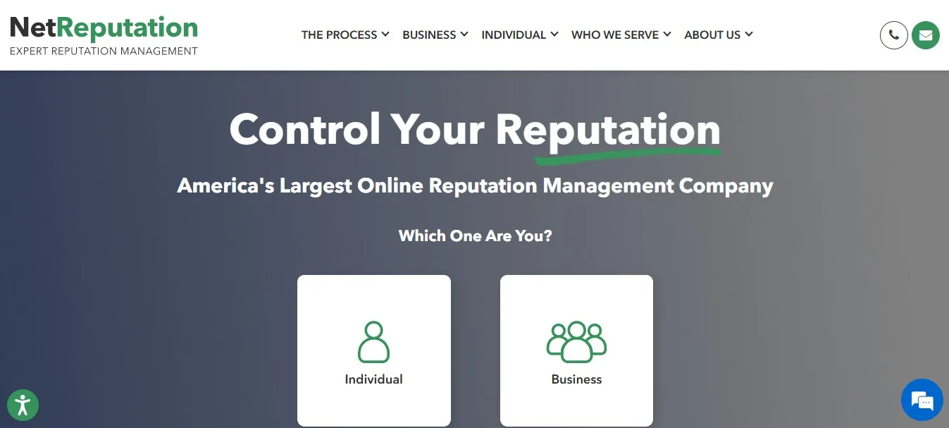 15 Best Reputation Management Tools11
