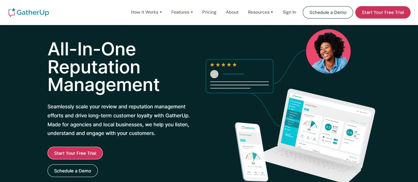 15 Best Reputation Management Tools12