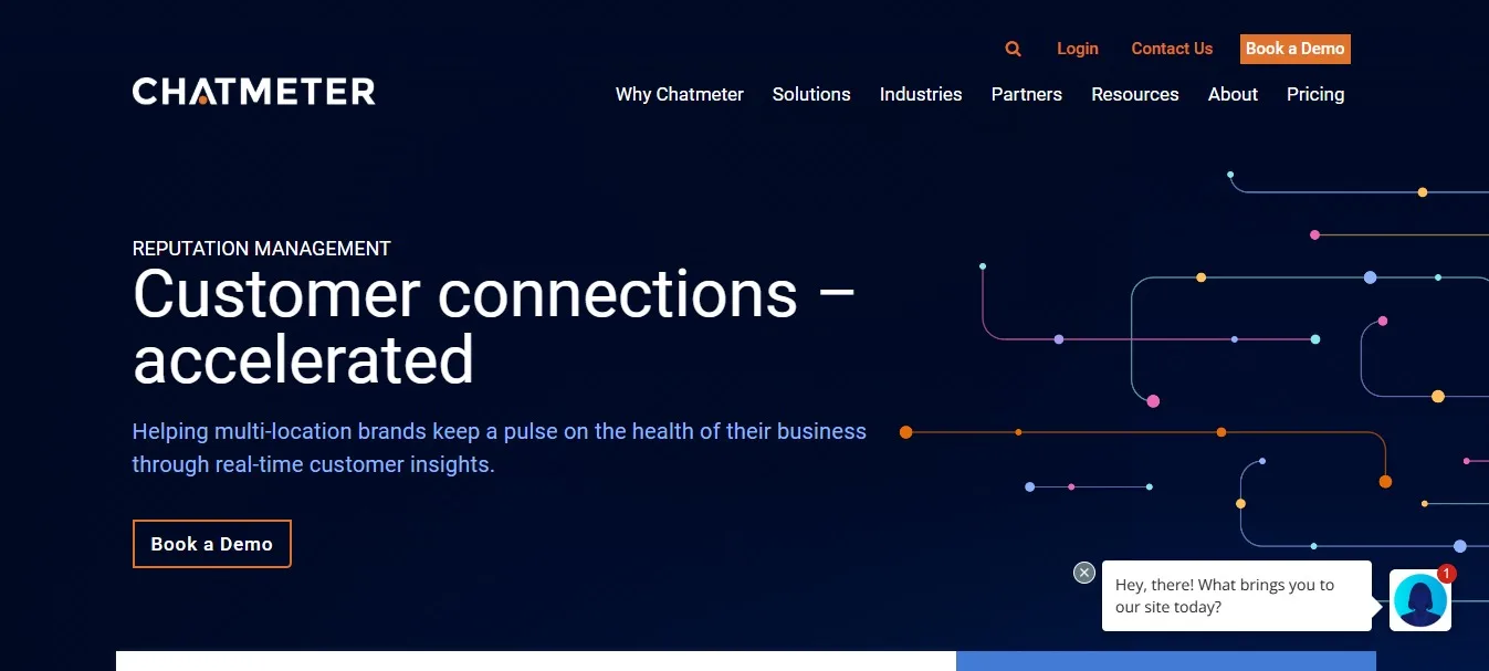15 Best Reputation Management Tools13