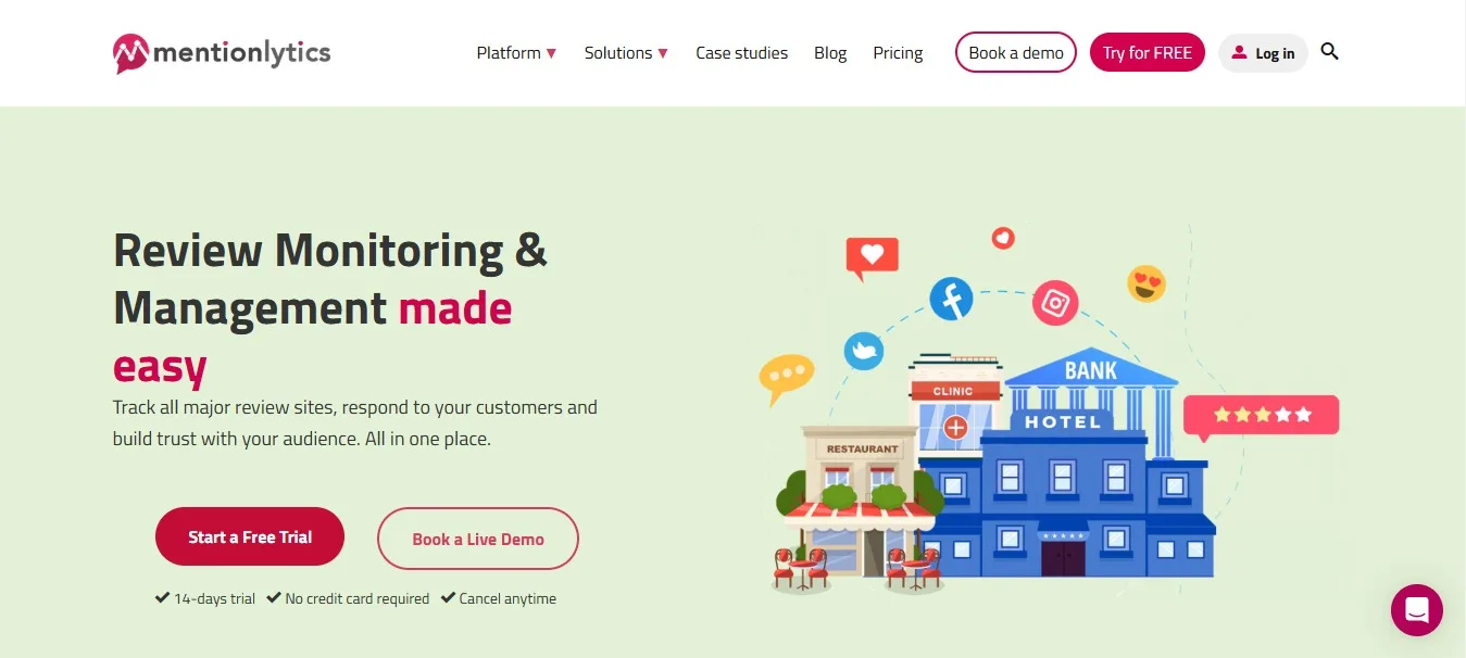 15 Best Reputation Management Tools14