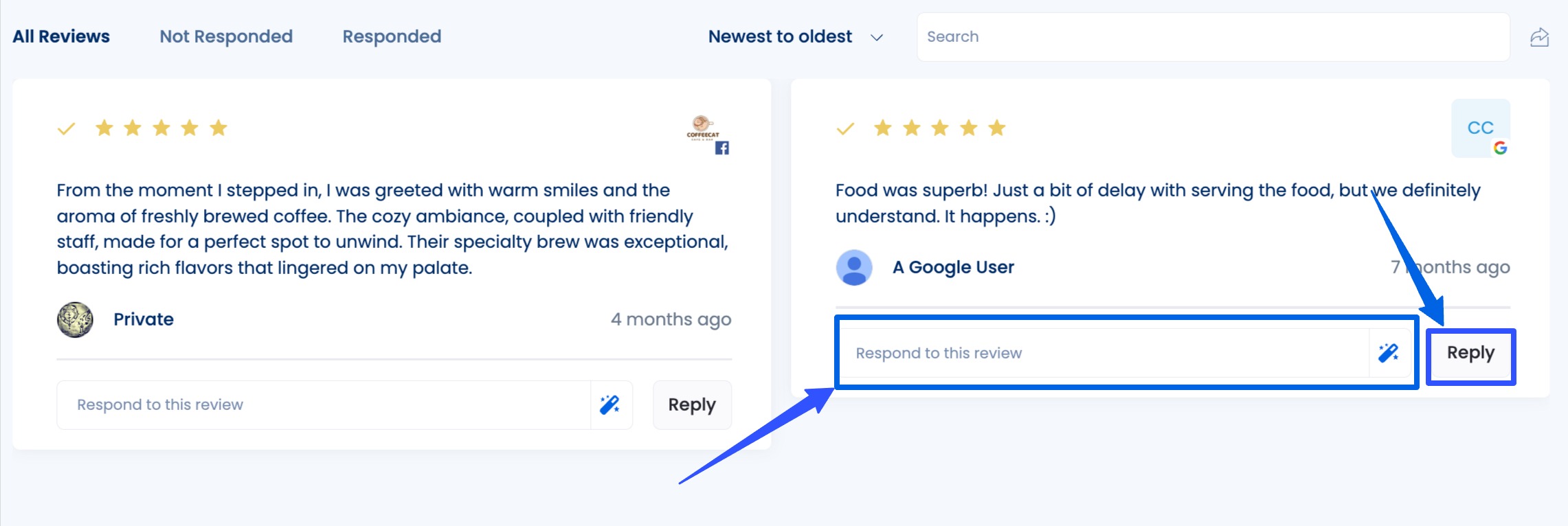 15 Best Reputation Management Tools18