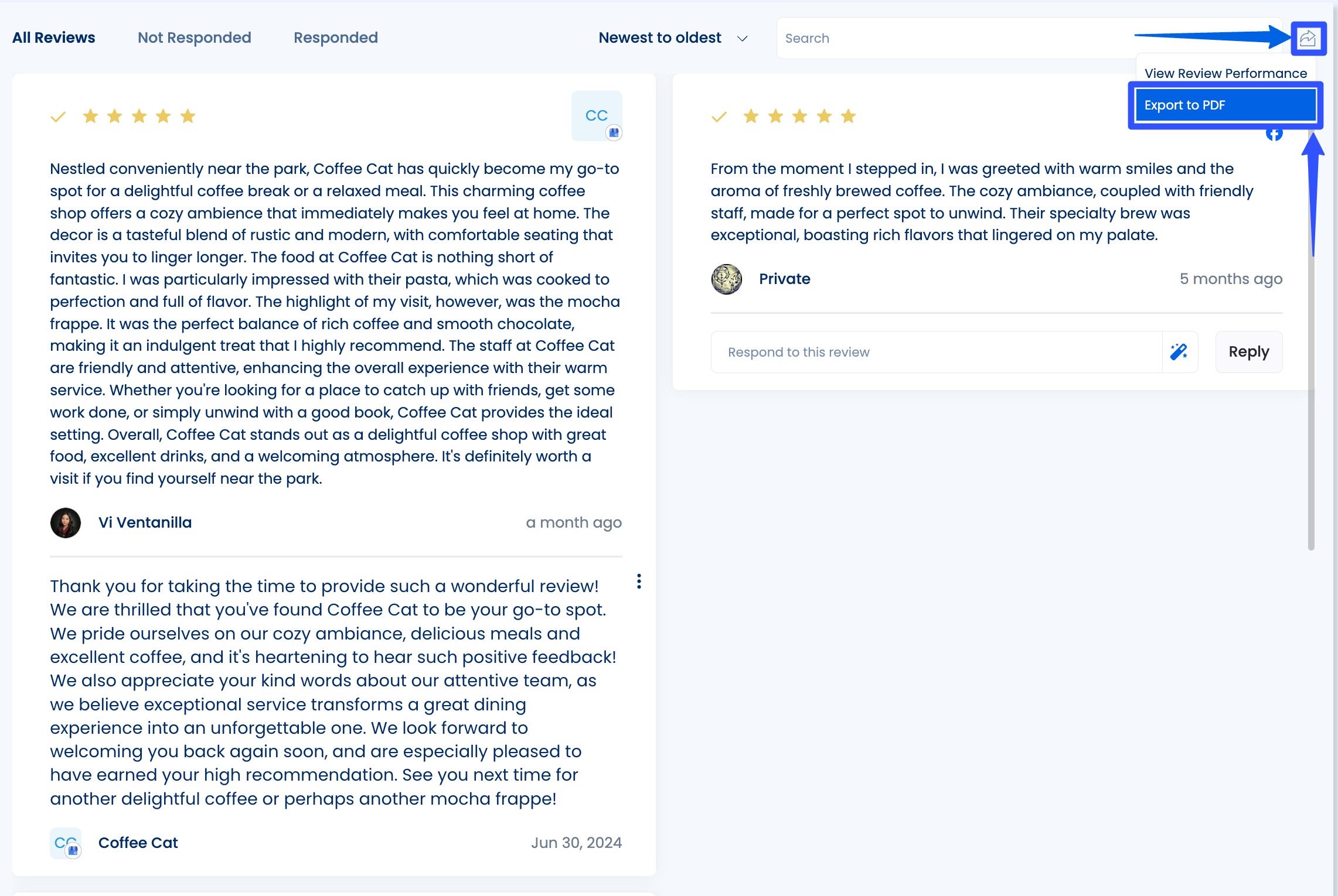 15 Best Reputation Management Tools19